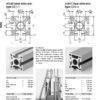 40mm-extrusion-catalogue-page-94