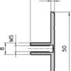 A05-7-16×50-clamping-extrusion-design