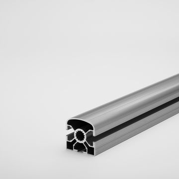 A19-1-50×50-hand-rail-extrusion-image