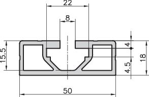 A19-9-50×18-wall-rail-design