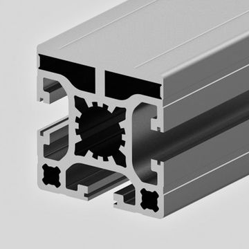 C02-2-40×40-face-panel-extrusion-image