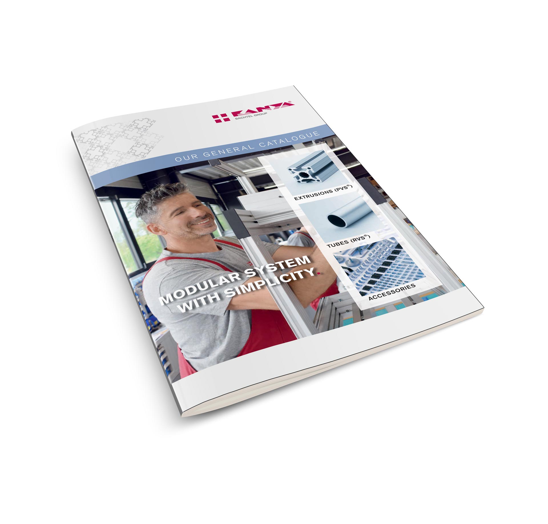 Kanya-Brochure-2020_UK-edition-graphic-for-web