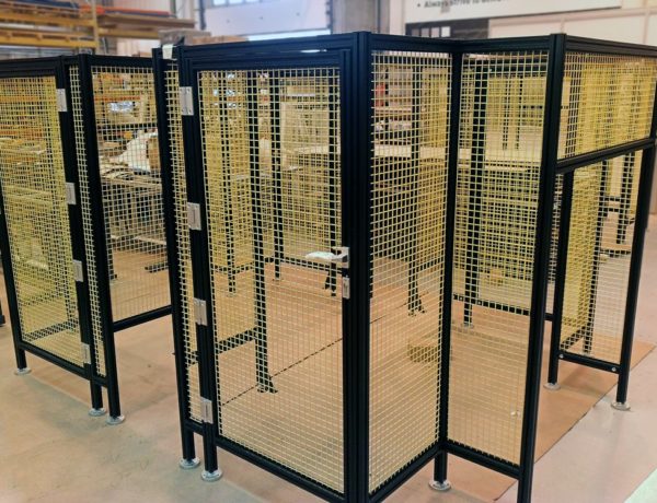 Kanya-Machine-Guards_safety-barriers-photo-min