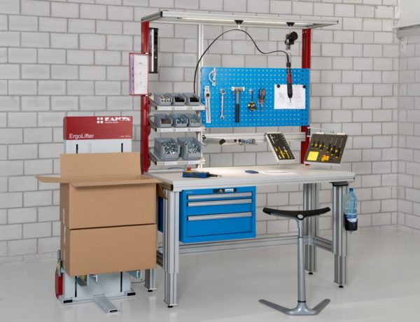 Kanya-Workbench_Ergoplacer-workstation-and-lifter-1-min