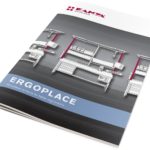ergoplace-brochure