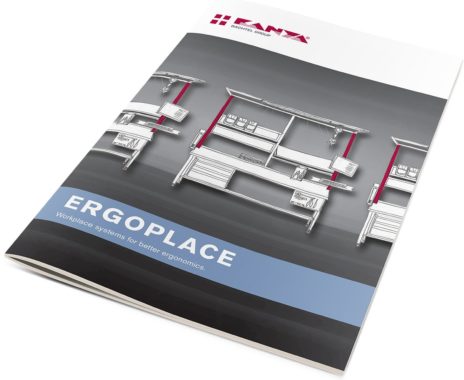 ergoplace-brochure