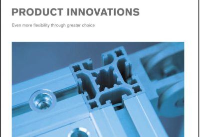 product-innovations-2016