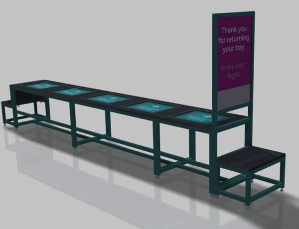 render-drawing-airport-repacking-desks_LJLA-sm-min
