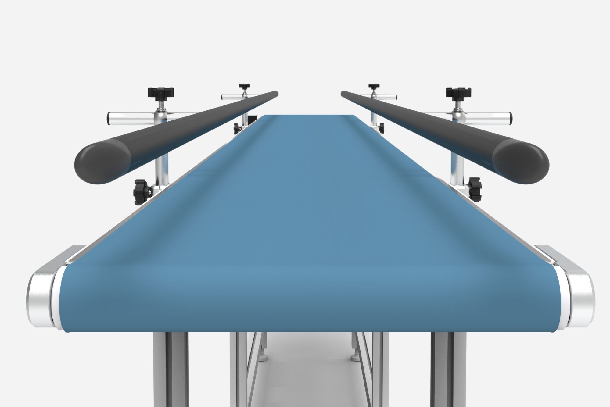 Conveyor Technology Conveyor technology