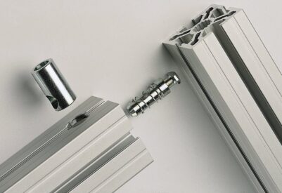 Blog Aluminium Profiles