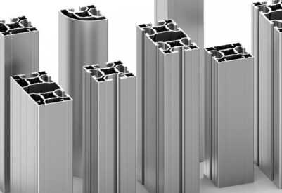 products bg img min min - Kanya UK - A Beginner's Guide to T-Slot Aluminium Profile Systems