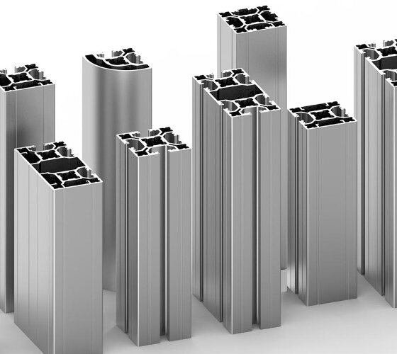 A Beginner's Guide to T-Slot Aluminium Profile Systems products bg img min min - Kanya UK - A Beginner's Guide to T-Slot Aluminium Profile Systems
